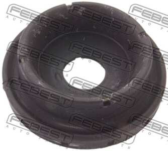 Опора переднего амортизатора CHEVROLET AVEO #T250# 05-- (низкая)