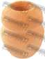 Отбойник переднего амортизатора CHEVROLET AVEO #T200#, #T250# 03-08