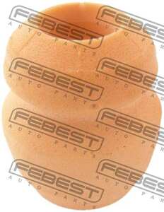 Отбойник переднего амортизатора CHEVROLET AVEO #T200#, #T250# 03-08