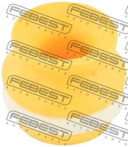 Отбойник переднего амортизатора CHEVROLET CRUZE J300 09--, ORLANDO