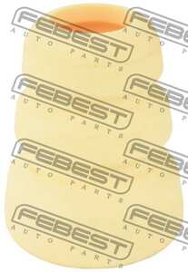 Отбойник переднего амортизатора CHEVROLET AVEO #T300