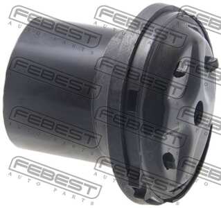 Пыльник переднего амортизатора CHEVROLET LANOS, DAEWOO NEXIA 95--, ZAZ CHANCE