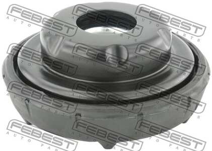 Опора переднего амортизатора CHEVROLET CRUZE 09--, TRACKER