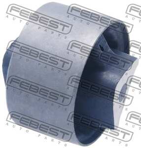 Подушка двигателя JEEP GRAND CHEROKEE 04-10 (передняя/отдельно с/б)