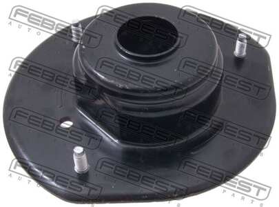 Опора переднего амортизатора CHRYSLER VOYAGER RG, RS 01--