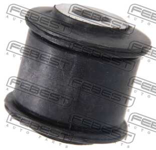 Подушка двигателя FORD FOCUS CB 08--, C-MAX 03-- (левая/отдельно с/б)