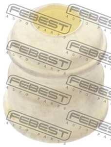Отбойник переднего амортизатора FORD MONDEO 00-07, TORNEO CONNECT 00-07, TRANSIT CONNECT 00-07