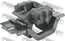 Подушка КПП FORD FIESTA, FUSION 01-08