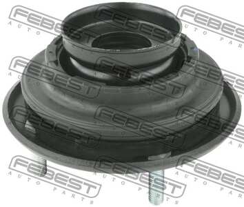 Опора переднего амортизатора FORD EXPLORER TUB 11--