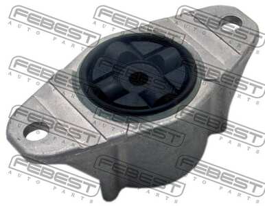 Опора заднего амортизатора MAZDA 3, 5 04--, FORD FOCUS CB4 08-11