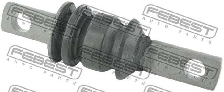 С/Б переднего рычага HONDA CR-V 12-16 (передний)