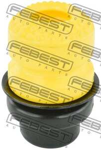 Отбойник заднего амортизатора HONDA ODYSSEY RL5 10--