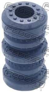 Отбойник переднего амортизатора HONDA PILOT YF3, YF4 08-15