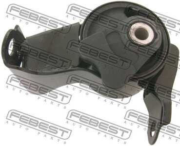 Подушка двигателя HONDA CR-V RD4/RD5/RD6/RD7/RD9 01-06 (левая)
