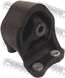 Подушка двигателя HONDA CR-V RD4/RD5/RD6/RD7/RD9 01-06 (задняя)
