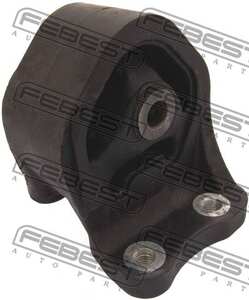 Подушка двигателя HONDA CR-V RD4/RD5/RD6/RD7/RD9 01-06 (задняя)
