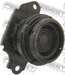 Подушка двигателя HONDA CR-V RD4/RD5/RD6/RD7/RD9 01-06 (правая)
