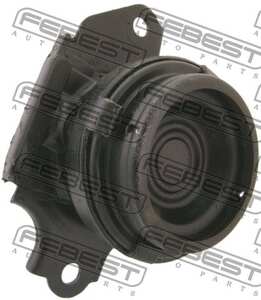 Подушка двигателя HONDA CR-V RD4/RD5/RD6/RD7/RD9 01-06 (правая)