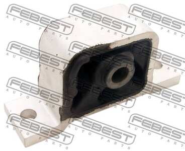 Подушка двигателя HONDA CR-V RD4/RD5/RD6/RD7/RD9 01-06 (передняя)