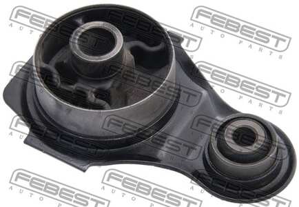 Подушка двигателя HONDA HR-V GH# 98-05 (передняя/левая) MT
