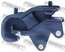 Подушка КПП HONDA PILOT 02-08