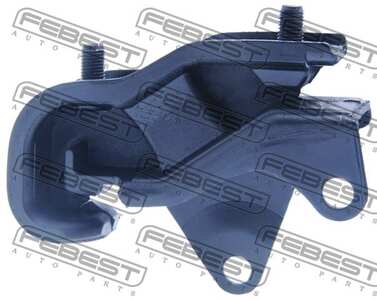Подушка КПП HONDA PILOT 02-08