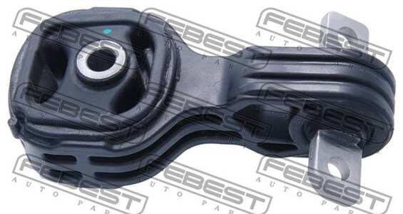 Подушка двигателя HONDA CR-V 07-- (задняя)
