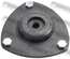 Опора переднего амортизатора HONDA CIVIC EU, EP, ES 01-06 R