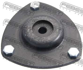 Опора переднего амортизатора HONDA CIVIC EU, EP, ES 01-06 R