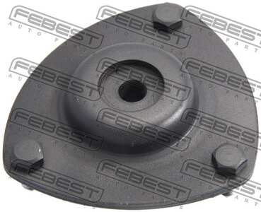 Опора переднего амортизатора HONDA CIVIC EU, EP, ES 01-06 L