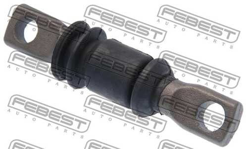 С/Б переднего рычага KIA CERATO CD 04--, LD 06--, HYUNDAI TIBURON CB 01--, GK 06-- (передний)