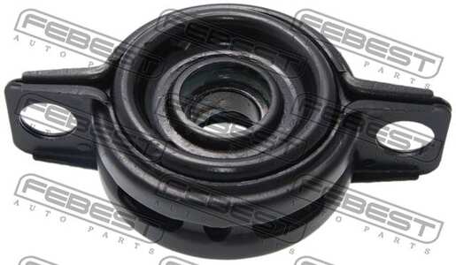 Подвесная опора HYUNDAI SANTA FE SM 00--, H-1, STAREX 02--