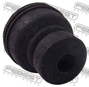 Отбойник переднего амортизатора HYUNDAI ACCENT LC 99-06