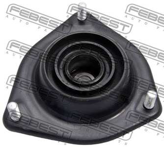 Опора переднего амортизатора HYUNDAI ELANTRA CA 00--, GG 04--