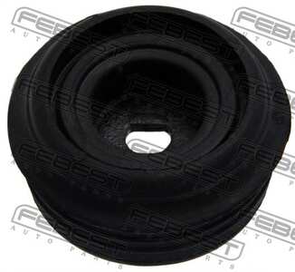 Опора заднего амортизатора HYUNDAI ACCENT X-3 94-00,  LC 00-05-- (отдельно резинка)