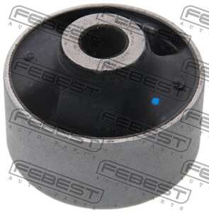 С/Б переднего рычага KIA CERATO CD 04--, LD 06--, HYUNDAI TIBURON CB 01--, GK 06-- (задний)
