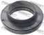 Подшипник опоры амортизатора HYUNDAI TUCSON, IX35 TM 09--, SANTA FE DM 12--, KIA SORENTO XM 12--, SPORTAGE SL 10--