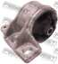 Подушка двигателя KIA SPECTRA, SEPHIA FB, FX 97-04 (правая)