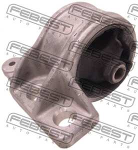 Подушка двигателя KIA SPECTRA, SEPHIA FB, FX 97-04 (правая)