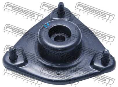 Опора переднего амортизатора KIA CERATO TD 08--