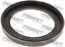 Подшипник опоры амортизатора MITSUBISHI GALANT DJ1A 06--