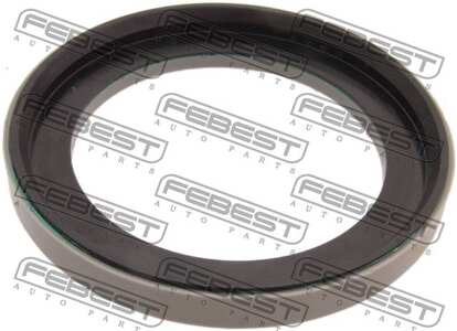 Подшипник опоры амортизатора MITSUBISHI GALANT DJ1A 06--