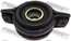 Подвесная опора MITSUBISHI MONTERO SPORT K9#, L200