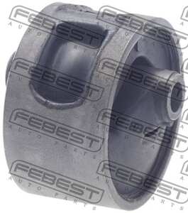 Подушка двигателя MITSUBISHI GALANT EA# 96-03 (левая/отдельно) MT