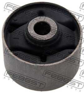 С/Б редуктора MITSUBISHI PAJERO V6#, V7#, V8#, V9# передний R