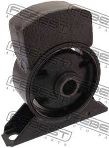 Подушка двигателя MITSUBISHI CARISMA DA 1.6-1.8 (передняя/в сборе) MT