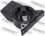 Подушка двигателя MITSUBISHI CARISMA DA 1.6-1.8 (передняя/в сборе) AT