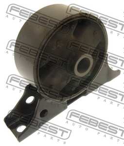 Подушка двигателя MITSUBISHI GALANT DJ# 03--, ECLIPSE DK# 05-- (передняя)