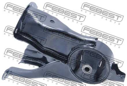 Подушка двигателя MITSUBISHI GALANT DJ# 03--, ECLIPSE DK# 05-- (задняя)