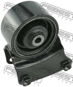 Подушка двигателя MITSUBISHI SPACE WAGON N3# (задняя) MT